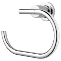 Towel Ring Towel Ring