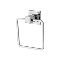 Towel Ring Towel Ring
