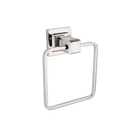 Towel Ring Towel Ring