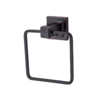 Towel Ring Towel Ring