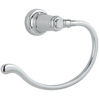 Towel Ring Towel Ring