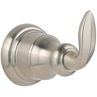 Robe Hook Robe Hook