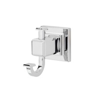 Robe Hook Robe Hook