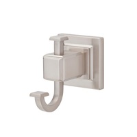 Robe Hook Robe Hook