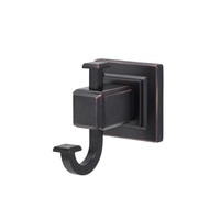 Robe Hook Robe Hook