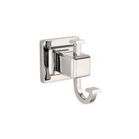 Robe Hook Robe Hook