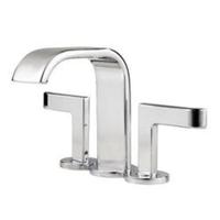 Bathroom Sink Faucet Bathroom Sink Faucet