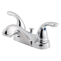 Bathroom Sink Faucet Bathroom Sink Faucet