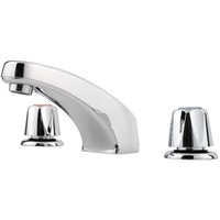 Bathroom Sink Faucet Bathroom Sink Faucet