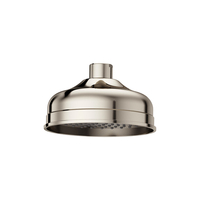 Shower Head Shower Head