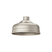 Shower Head Shower Head