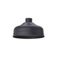 Shower Head Shower Head