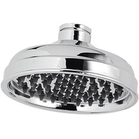 Shower Head Shower Head