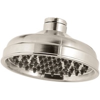Shower Head Shower Head