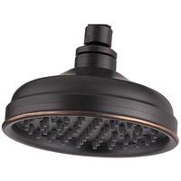 Shower Head Shower Head