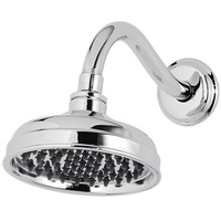 Shower Head Shower Head