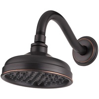 Shower Head Shower Head
