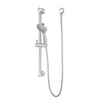Hand Held Shower Hand Held Shower