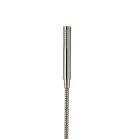 Hand Held Shower Hand Held Shower