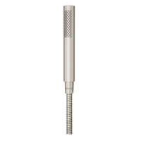 Hand Held Shower Hand Held Shower