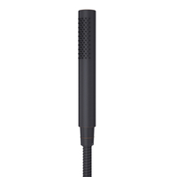 Hand Held Shower Hand Held Shower