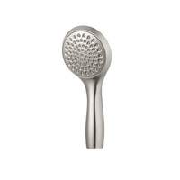Hand Held Shower Hand Held Shower