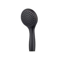 Hand Held Shower Hand Held Shower