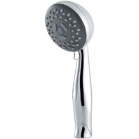 Hand Held Shower Hand Held Shower