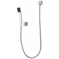 Hand Held Shower Hand Held Shower