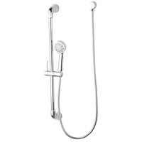Hand Held Shower Hand Held Shower