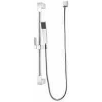 Hand Held Shower Hand Held Shower
