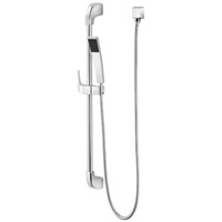 Hand Held Shower Hand Held Shower
