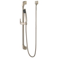 Hand Held Shower Hand Held Shower