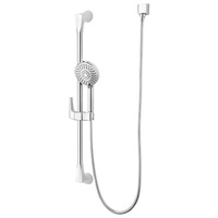 Hand Held Shower Hand Held Shower