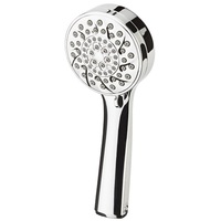 Hand Held Shower Hand Held Shower