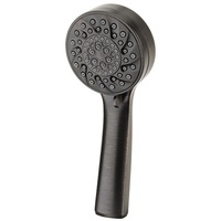 Hand Held Shower Hand Held Shower