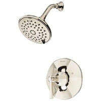 Shower Faucet Shower Faucet