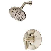 Shower Faucet Shower Faucet