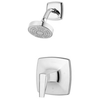 Shower Faucet Shower Faucet
