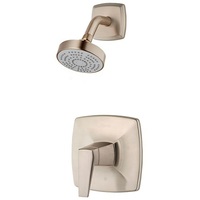 Shower Faucet Shower Faucet