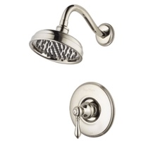 Shower Faucet Shower Faucet