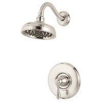 Shower Faucet Shower Faucet