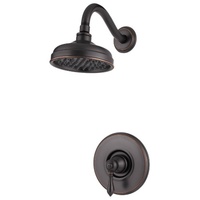 Shower Faucet Shower Faucet