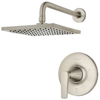 Shower Faucet Shower Faucet