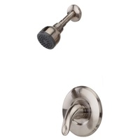 Shower Faucet Shower Faucet