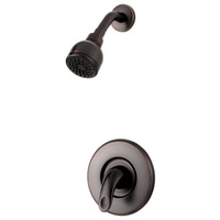 Shower Faucet Shower Faucet