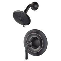 Shower Faucet Shower Faucet
