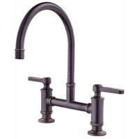 Two Handle Kitchen Faucet 2 Hole Two Handle Kitchen Faucet 2 Hole