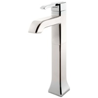Bathroom Sink Faucet Bathroom Sink Faucet