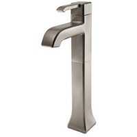 Bathroom Sink Faucet Bathroom Sink Faucet